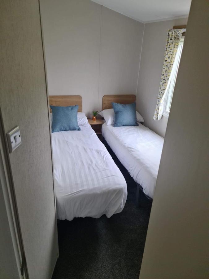 Home24 Mullion Eksteriør bilde