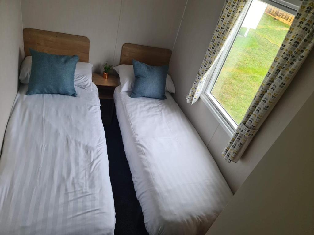 Home24 Mullion Eksteriør bilde
